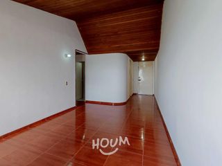 Foto 4 de Apartamento Villa Elisa ID: 153014r