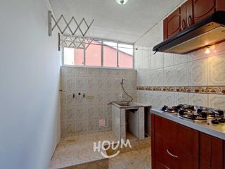 Foto 7 de Apartamento Villa Elisa ID: 153014r