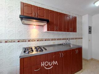 Foto 9 de Apartamento Villa Elisa ID: 153014r