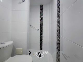 Foto 18 de Apartamento Villa Elisa ID: 153014r