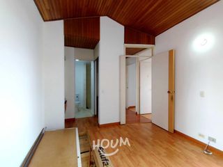 Foto 12 de Apartamento Villa Elisa ID: 153014r