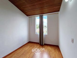 Foto 16 de Apartamento Villa Elisa ID: 153014r