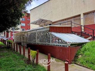 Foto 31 de Apartamento Villa Elisa ID: 153014r