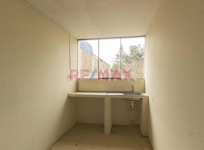 Casa en Venta en Chorrillos – další