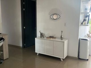 APARTAMENTO en VENTA en Cúcuta Los Patios