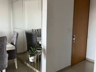 APARTAMENTO en VENTA en Cúcuta Los Patios