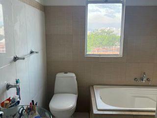 APARTAMENTO en VENTA en Cúcuta Los Patios