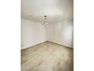 Se vende Casa en El Albergue Buga