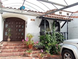 CASA en VENTA en Cúcuta QUINTA ORIENTAL