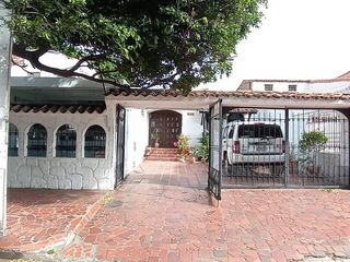 CASA en VENTA en Cúcuta QUINTA ORIENTAL