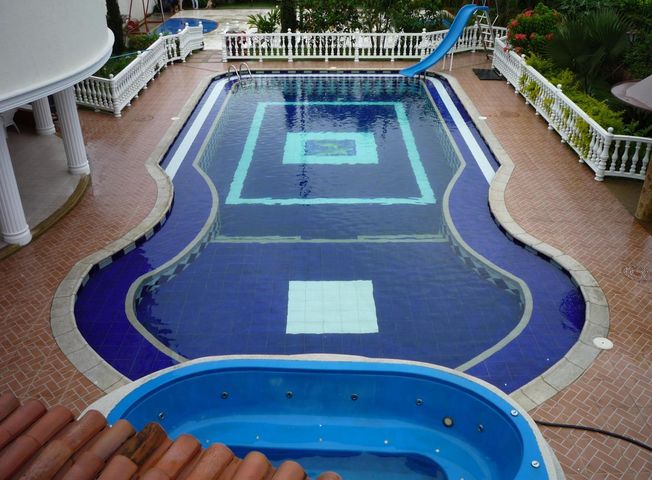 Casa en arriendo en Villavicencio