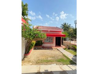 Foto 7 de VENDE Y/O ARRIENDA CASA USO MIXTO PUERTO COLOMBIA