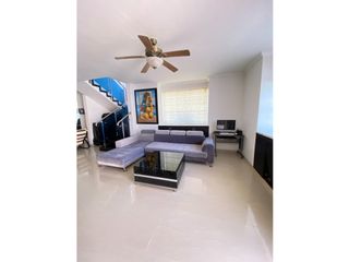 Foto 8 de VENDE Y/O ARRIENDA CASA USO MIXTO PUERTO COLOMBIA
