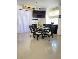 Foto 9 de VENDE Y/O ARRIENDA CASA USO MIXTO PUERTO COLOMBIA