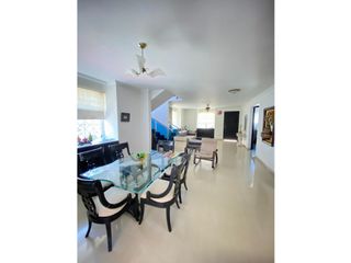 Foto 11 de VENDE Y/O ARRIENDA CASA USO MIXTO PUERTO COLOMBIA