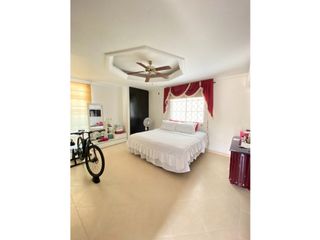 Foto 14 de VENDE Y/O ARRIENDA CASA USO MIXTO PUERTO COLOMBIA