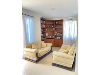 Foto 12 de VENDE Y/O ARRIENDA CASA USO MIXTO PUERTO COLOMBIA