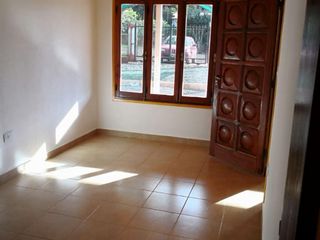 Foto 9 de GUIDEK-STASIUK PROPIEDADES  VENDE EXCELENTE PROPIEDAD 800M2 SOBRE AV LAS AMERICA Y NICACIA SEGURA