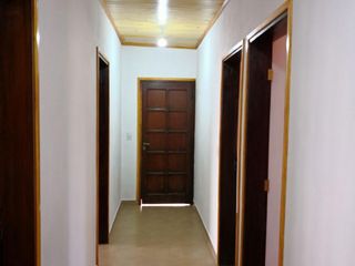 Foto 7 de GUIDEK-STASIUK PROPIEDADES  VENDE EXCELENTE PROPIEDAD 800M2 SOBRE AV LAS AMERICA Y NICACIA SEGURA