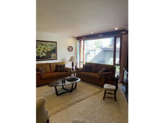 Foto 2 de VENTA STA ANA ORIENTAL APTO 167mts $1.480’M