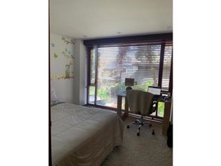 Foto 6 de VENTA STA ANA ORIENTAL APTO 167mts $1.480’M