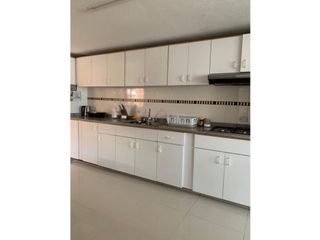 Foto 4 de VENTA STA ANA ORIENTAL APTO 167mts $1.480’M