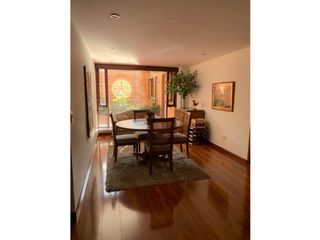 Foto 3 de VENTA STA ANA ORIENTAL APTO 167mts $1.480’M