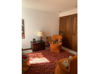 Foto 7 de VENTA STA ANA ORIENTAL APTO 167mts $1.480’M