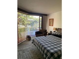 Foto 5 de VENTA STA ANA ORIENTAL APTO 167mts $1.480’M