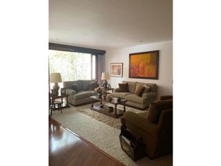 Foto 1 de VENTA STA ANA ORIENTAL APTO 167mts $1.480’M
