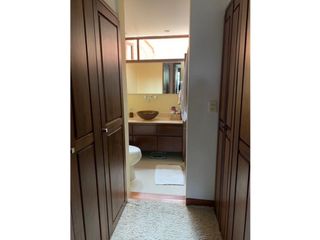Foto 8 de VENTA STA ANA ORIENTAL APTO 167mts $1.480’M