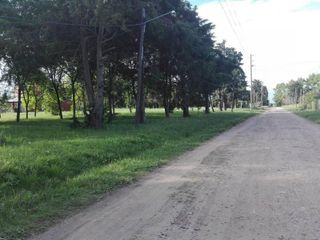 VENTA Lote en Quintas de Marquez - 138 y  490 - Gorina, La Plata