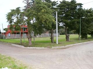 VENTA Lote en Quintas de Marquez - 138 y  490 - Gorina, La Plata