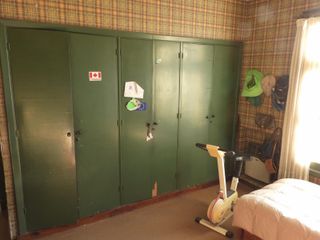 Foto 10 de En Venta - Gran Chalet Apto Para Emprendimiento en Pleno Constitución