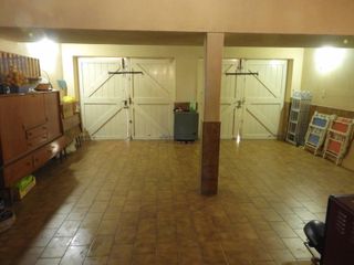 Foto 2 de En Venta - Gran Chalet Apto Para Emprendimiento en Pleno Constitución