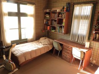 Foto 9 de En Venta - Gran Chalet Apto Para Emprendimiento en Pleno Constitución