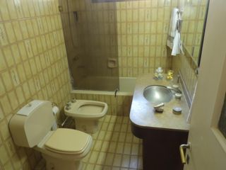 Foto 11 de En Venta - Gran Chalet Apto Para Emprendimiento en Pleno Constitución