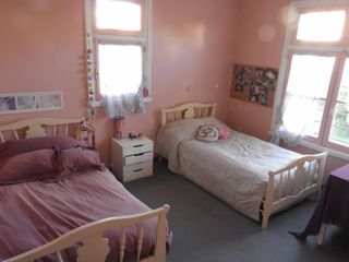 Foto 6 de En Venta - Gran Chalet Apto Para Emprendimiento en Pleno Constitución