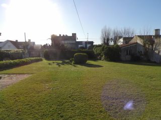 Foto 8 de En Venta - Gran Chalet Apto Para Emprendimiento en Pleno Constitución