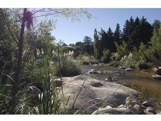 Lote En Venta Listo Para Subdividir En Nono