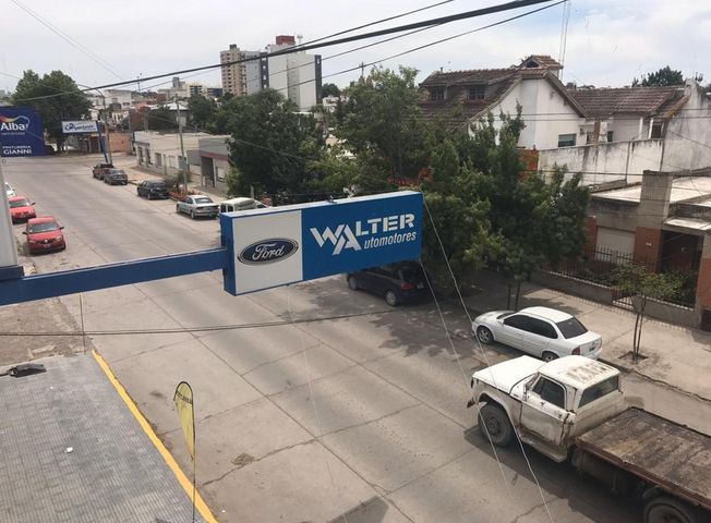 place photo 2