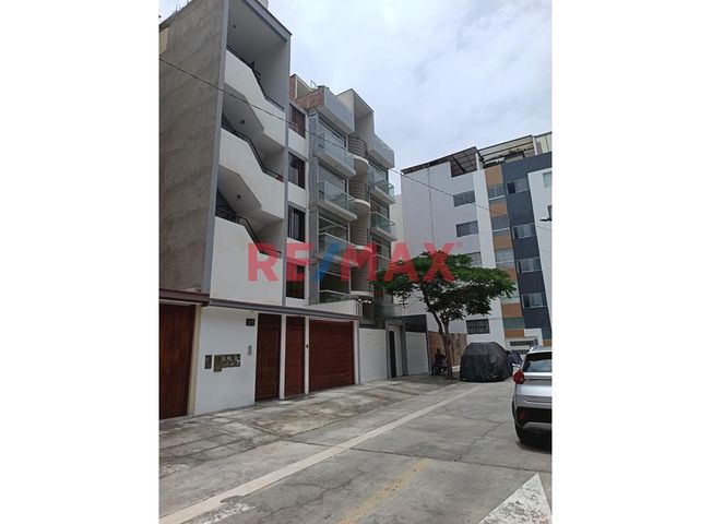 Imagen Apartamento