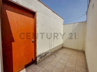 Foto 14 de OPORTUNIDAD ÚNICA: VENTA DE TRIPLEX EN LOS ROSALES, SURCO A PRECIO DE OCASIÓN