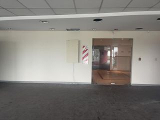 Foto 8 de Oficina - Vicente López