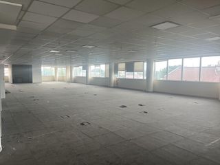 Foto 10 de Oficina - Vicente López