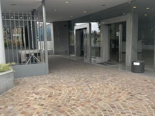 Foto 15 de Oficina - Vicente López