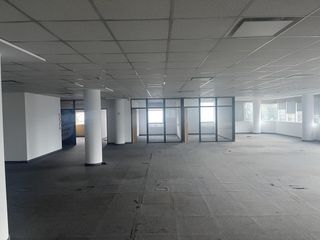 Foto 13 de Oficina - Vicente López