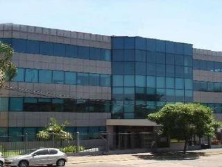 Foto 2 de Oficina - Vicente López