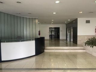 Foto 1 de Oficina - Vicente López