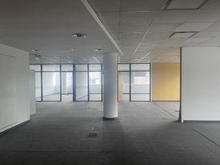 Foto 12 de Oficina - Vicente López